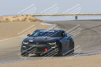 media/Oct-30-2022-CalClub SCCA (Sun) [[310aff4a96]]/TT Group 1/Session 2 (Grapevine)/